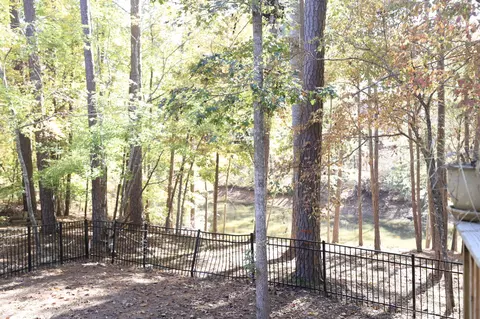 Other - 170 Grandview Dr, Mccormick, SC 29835 photo 8 of 10