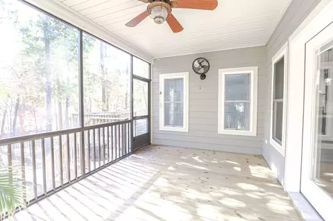 Exterior - 170 Grandview Dr, Mccormick, SC 29835 photo 5 of 10
