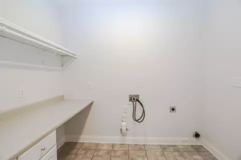 Other - 170 Grandview Dr, Mccormick, SC 29835 photo 3 of 10