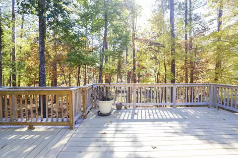 Exterior - 170 Grandview Dr, Mccormick, SC 29835 photo 7 of 10