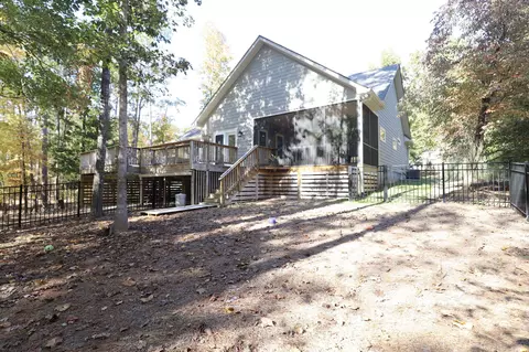 Exterior - 170 Grandview Dr, Mccormick, SC 29835 photo 10 of 10
