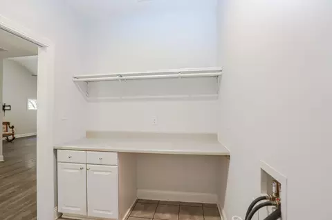 Other - 170 Grandview Dr, Mccormick, SC 29835 photo 4 of 10