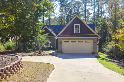 170 Grandview Dr, Mccormick, SC 29835