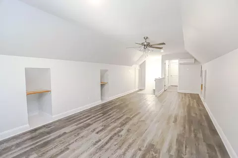 Other - 170 Grandview Dr, Mccormick, SC 29835 photo 7 of 10
