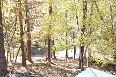 View/Area - 170 Grandview Dr, Mccormick, SC 29835 photo 2 of 3