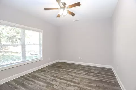 Bedroom - 170 Grandview Dr, Mccormick, SC 29835 photo 1 of 2