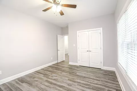 Bedroom - 170 Grandview Dr, Mccormick, SC 29835 photo 2 of 2