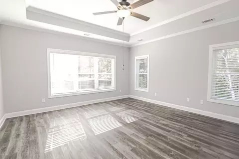 Other - 170 Grandview Dr, Mccormick, SC 29835 photo 2 of 10