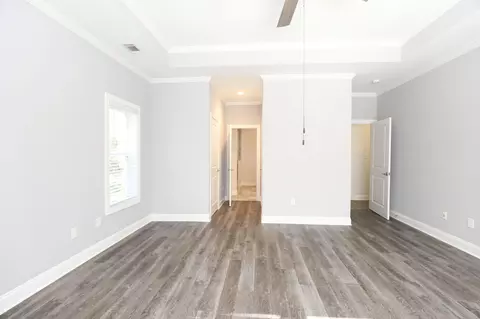 Other - 170 Grandview Dr, Mccormick, SC 29835 photo 5 of 10