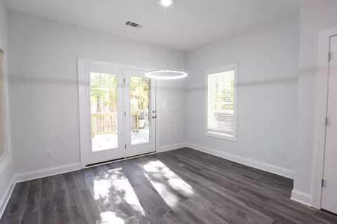 Other - 170 Grandview Dr, Mccormick, SC 29835 photo 1 of 10