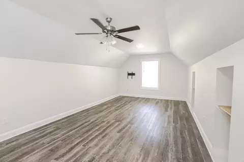 Other - 170 Grandview Dr, Mccormick, SC 29835 photo 6 of 10