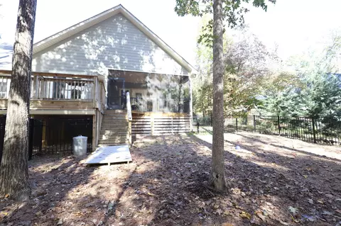 Other - 170 Grandview Dr, Mccormick, SC 29835 photo 10 of 10