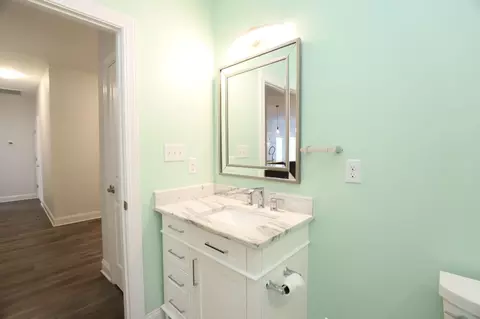 Bath - 170 Grandview Dr, Mccormick, SC 29835 photo 1 of 8