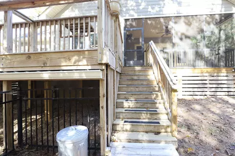 Exterior - 170 Grandview Dr, Mccormick, SC 29835 photo 9 of 10