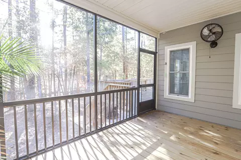 Exterior - 170 Grandview Dr, Mccormick, SC 29835 photo 4 of 10