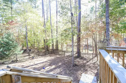 Exterior - 170 Grandview Dr, Mccormick, SC 29835 photo 6 of 10