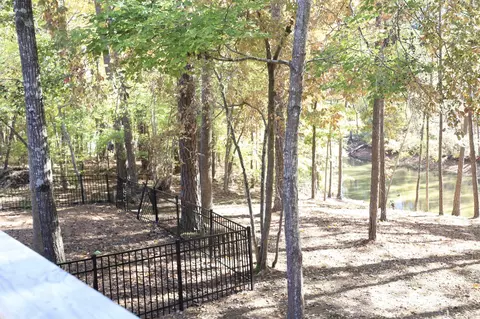 Other - 170 Grandview Dr, Mccormick, SC 29835 photo 9 of 10
