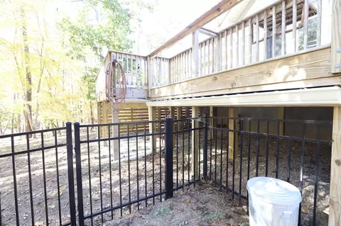 Exterior - 170 Grandview Dr, Mccormick, SC 29835 photo 8 of 10