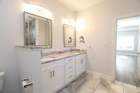 Bath - 170 Grandview Dr, Mccormick, SC 29835 photo 5 of 8