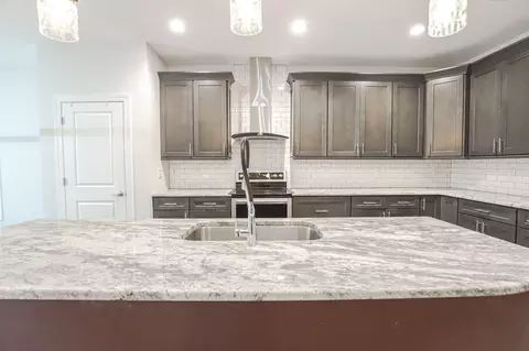 Kitchen - 170 Grandview Dr, Mccormick, SC 29835 photo 1 of 6