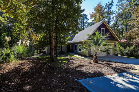 Exterior - 170 Grandview Dr, Mccormick, SC 29835 photo 3 of 10
