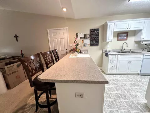 Kitchen - 5249 Aruba Cir, Augusta, GA 30909 photo 2 of 6