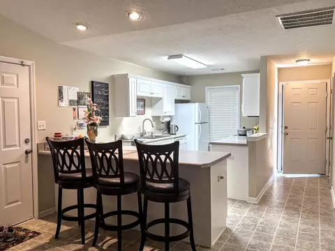 Kitchen - 5249 Aruba Cir, Augusta, GA 30909 photo 1 of 6