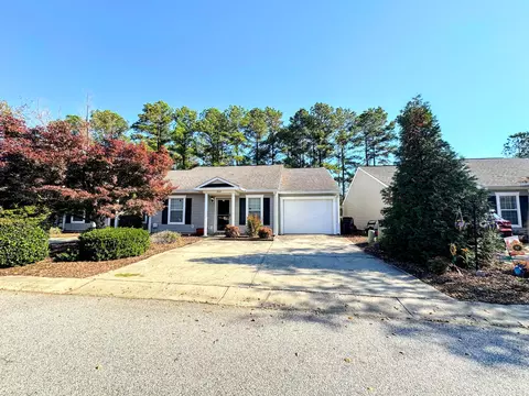 5249 Aruba Cir, Augusta, GA 30909
