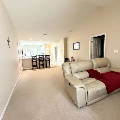 Other - 5249 Aruba Cir, Augusta, GA 30909 photo 1 of 4