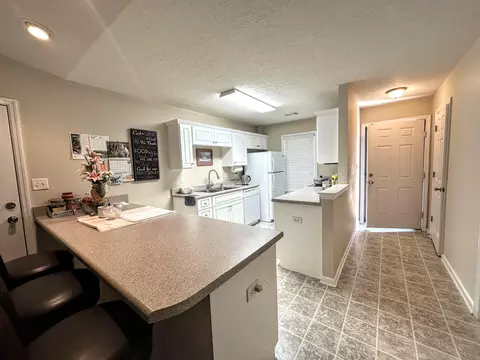 Other - 5249 Aruba Cir, Augusta, GA 30909 photo 2 of 4