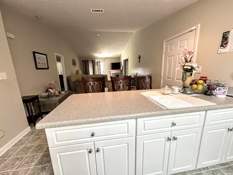 Kitchen - 5249 Aruba Cir, Augusta, GA 30909 photo 3 of 6