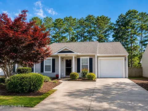 Other - 5249 Aruba Cir, Augusta, GA 30909 photo 4 of 6