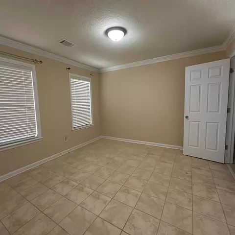 Bedroom - 5249 Aruba Cir, Augusta, GA 30909 photo 1 of 5