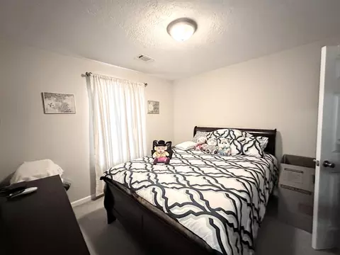 Bedroom - 5249 Aruba Cir, Augusta, GA 30909 photo 4 of 5