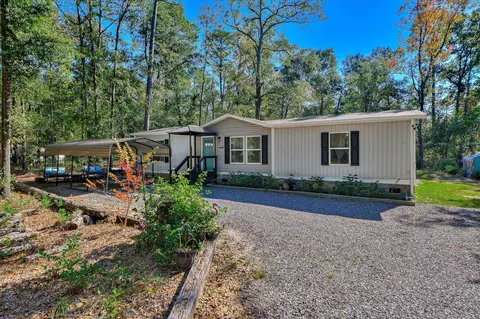 5049 Deer Trail Dr, Hephzibah, GA 30815