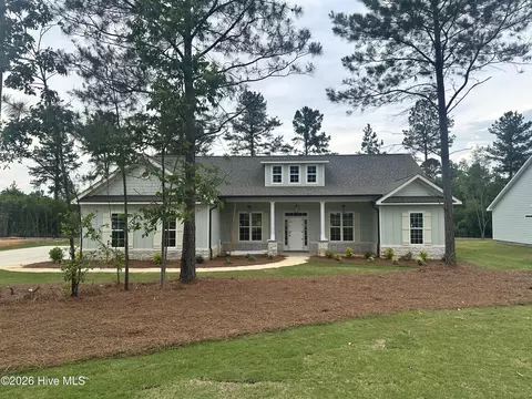 1532 Bellingham Dr, Beech Island, SC 29842