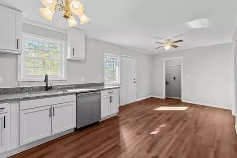 3415 Cauthen Dr, Augusta, GA 30906 photo 6