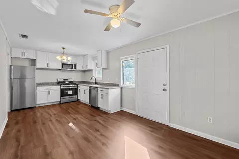 3415 Cauthen Dr, Augusta, GA 30906 photo 11