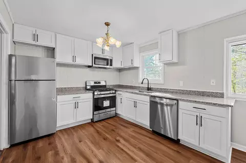 3415 Cauthen Dr, Augusta, GA 30906 photo 2