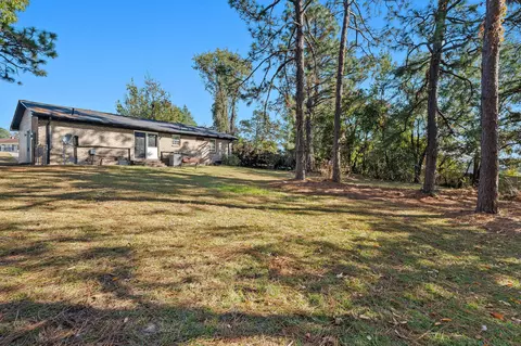 3415 Cauthen Dr, Augusta, GA 30906 photo 28