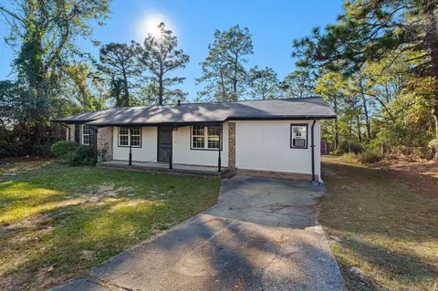 3415 Cauthen Dr, Augusta, GA 30906 photo 7
