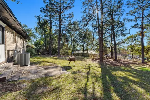 3415 Cauthen Dr, Augusta, GA 30906 photo 25