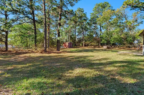 3415 Cauthen Dr, Augusta, GA 30906 photo 30