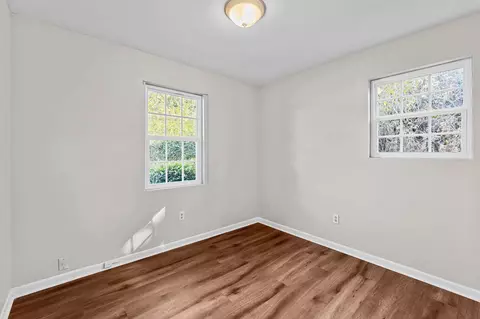 3415 Cauthen Dr, Augusta, GA 30906 photo 15