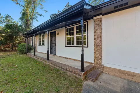 3415 Cauthen Dr, Augusta, GA 30906 photo 9