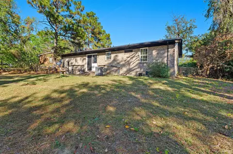3415 Cauthen Dr, Augusta, GA 30906 photo 27