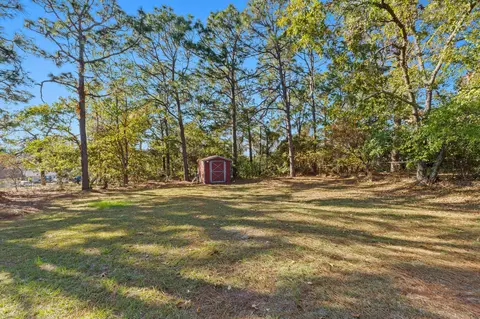 3415 Cauthen Dr, Augusta, GA 30906 photo 29