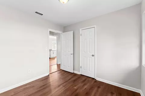 3415 Cauthen Dr, Augusta, GA 30906 photo 4
