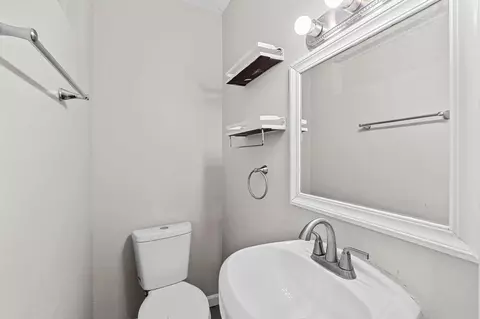 3415 Cauthen Dr, Augusta, GA 30906 photo 19