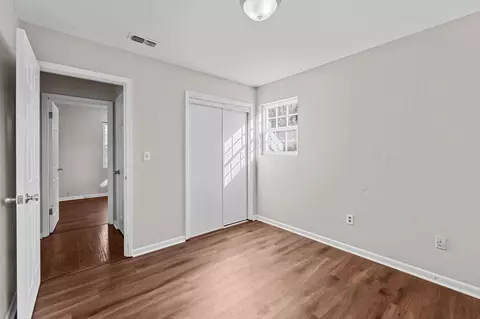 3415 Cauthen Dr, Augusta, GA 30906 photo 20